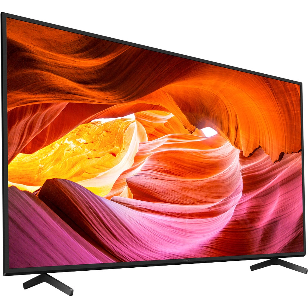 Google Tivi Sony 4K 65 inch KD-65X75K VN3
