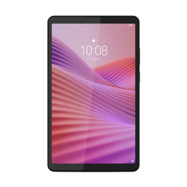 Máy tính bảng Lenovo Tab One 4GB 64GB ZAF00020VN