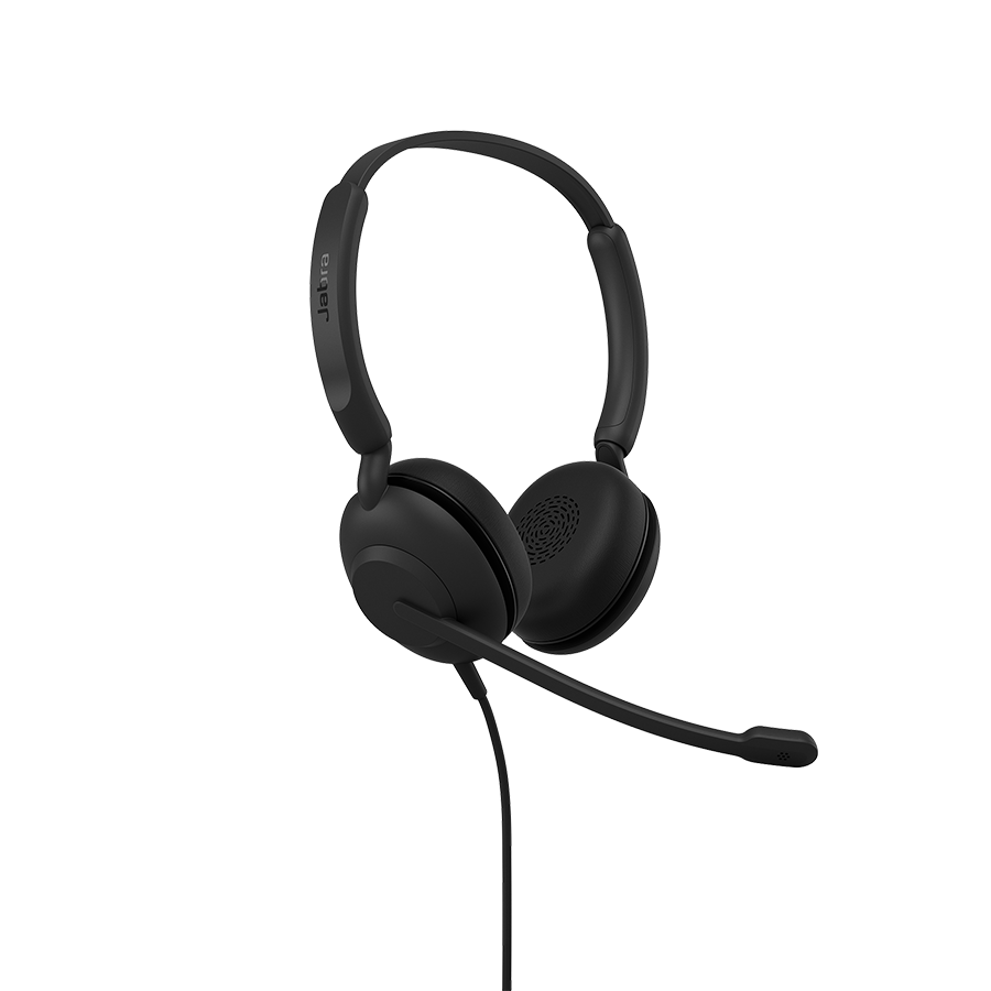 Tai nghe Jabra Evolve 10