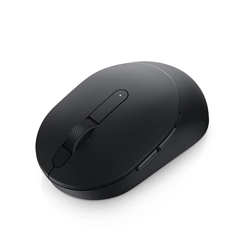 dell-laser-wired-mouse-ms3220-black