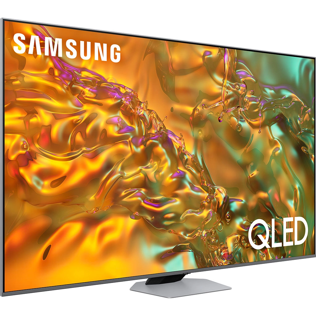 Smart Tivi QLED Samsung 4K 65 inch QA65Q80DAKXXV
