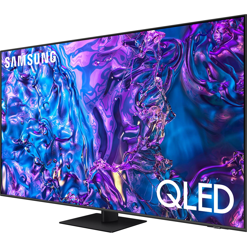 Smart Tivi QLED Samsung 4K 55 inch QA55Q70DAKXXV