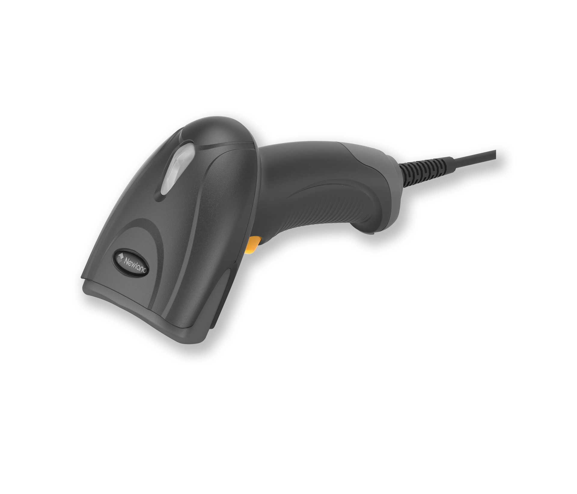 Máy quét cầm tay HR2081