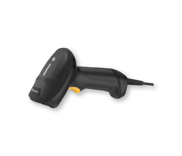 Máy quét cầm tay HR3000