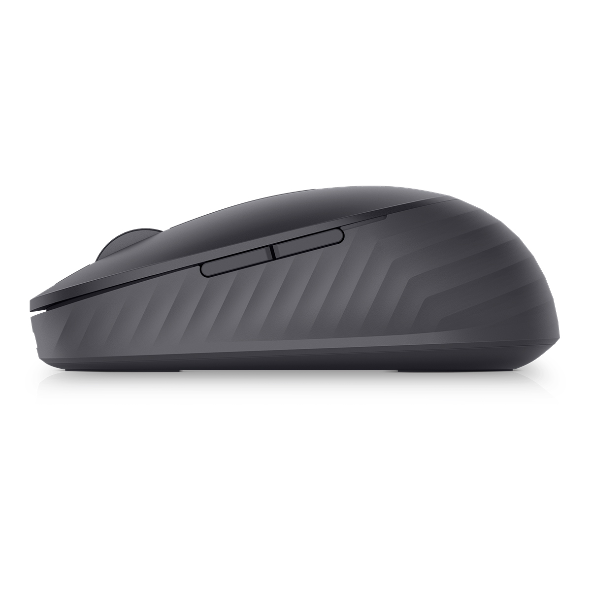 Dell Premier Rechargeable Wireless Mouse - MS7421W