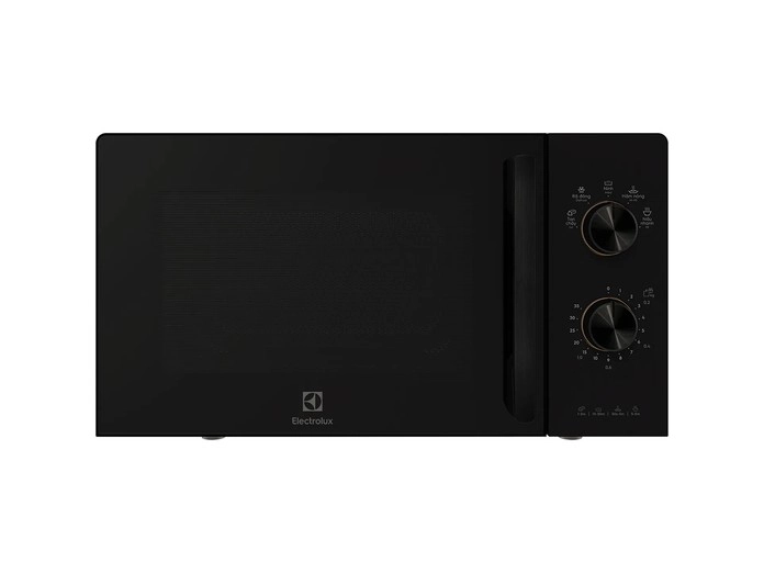 Lò vi sóng Electrolux 20 lít EMM20K22B