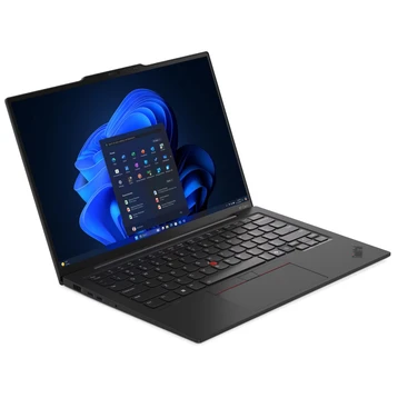 LENOVO THINKPAD X1 CARBON GEN 13 AURA EDITIO (ULTRA 7 258V/32GB LPDDR5x RAM/1TB SSD/14" 2.8K OLED/57WH)
