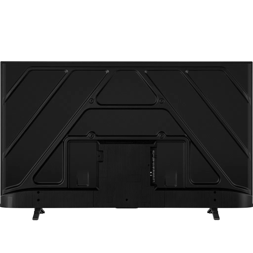 Smart Tivi Toshiba AI 4K 50 inch 50C350RP