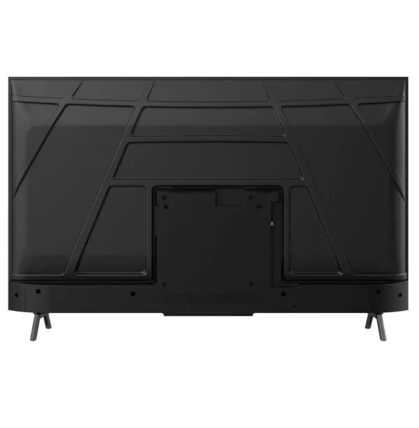 Google Tivi Coocaa 4K 55 inch 55Y73