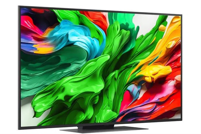 Smart Tivi LG QNED 4K 100 inch (100QNED86AS)
