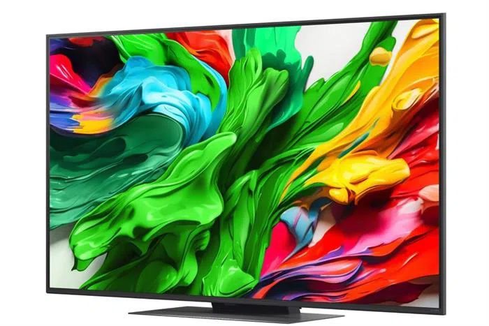 Smart Tivi LG QNED 4K 100 inch (100QNED86AS)