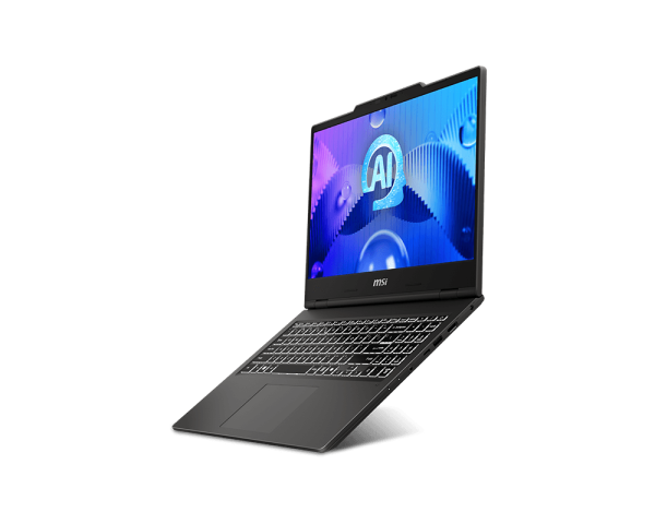 Laptop MSI Venture 14 AI A1MG