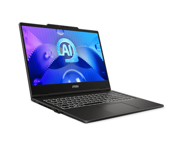 Laptop MSI Venture 14 AI A1MG