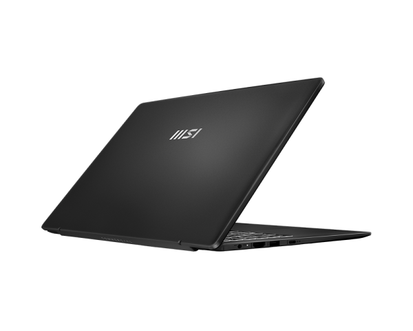 Laptop Msi Commercial 14 H A13MG