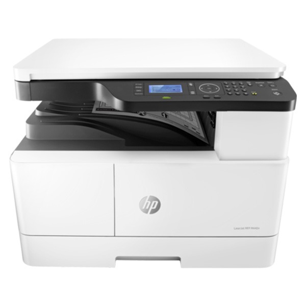 may-in-laser-den-trang-hp-mfp-m440n-8af46a-a3a4-in-copy-scan-usb-lan-1