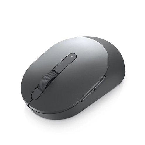 dell-mobile-pro-wireless-mouse-ms5120w-titan-gray