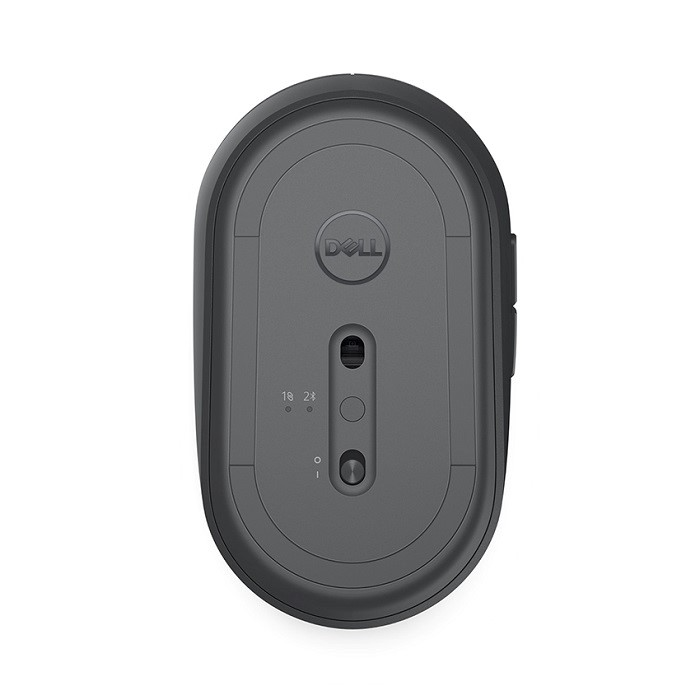 dell-mobile-pro-wireless-mouse-ms5120w-titan-gray
