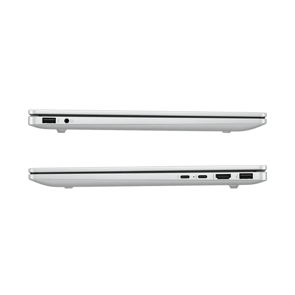 Laptop HP OmniBook 7 14-fr0024TU C1MN0PA (Intel Core Ultra 7 255H/Intel Arc 140T GPU/14 inch 2K IPS/32GB/512GB/Win 11/Office)