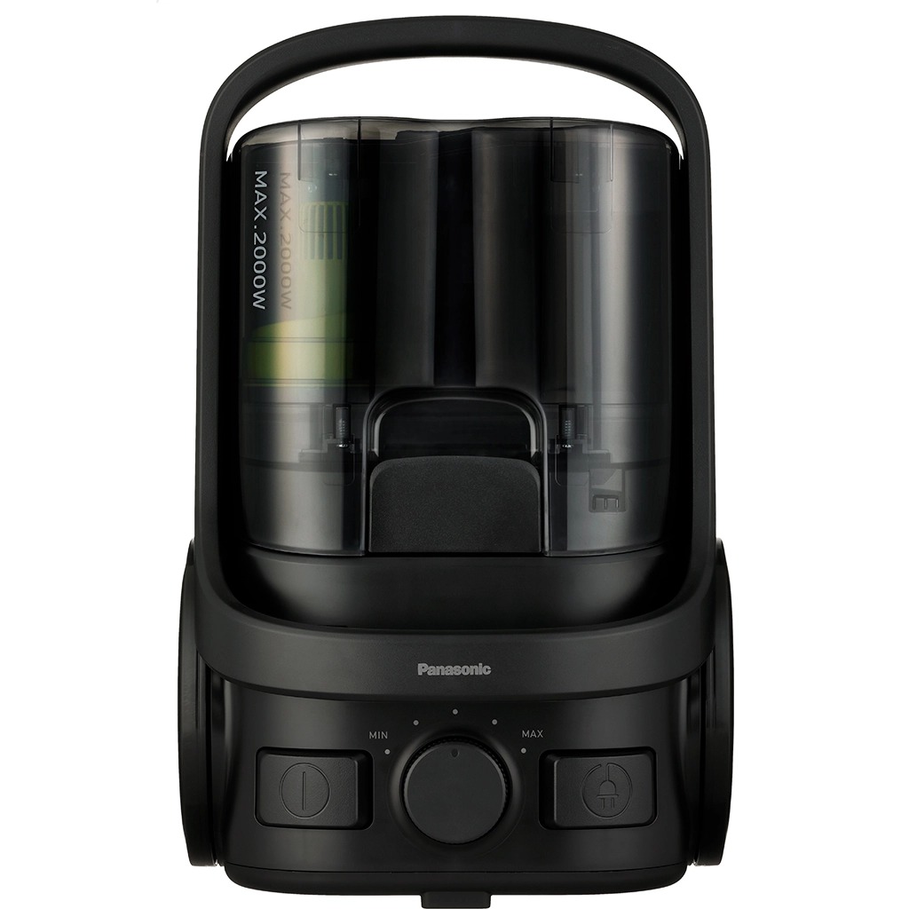 may-hut-bui-dang-hop-panasonic-mc-cl605kn49-2