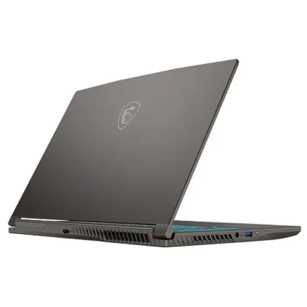Laptop MSI Gaming Thin 15 B13UC-2044VN
