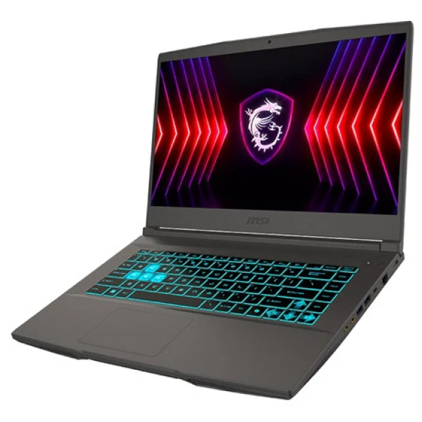 Laptop MSI Gaming Thin 15 B13UC-2044VN