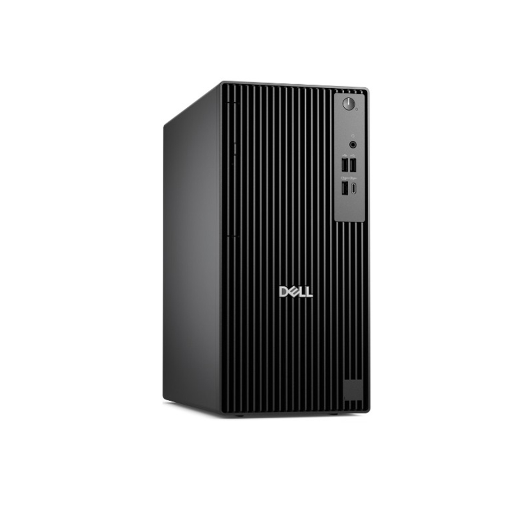 Máy tính để bàn Dell Pro Tower Plus QBT1250