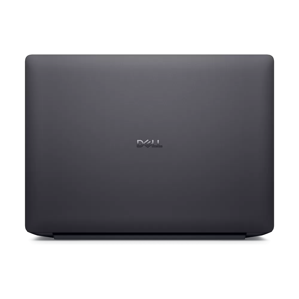 Dell Pro Max 16 MC16250 Core Ultra 7 265H RAM 32GB SSD 512GB 16 inch FHD+ Windows 11