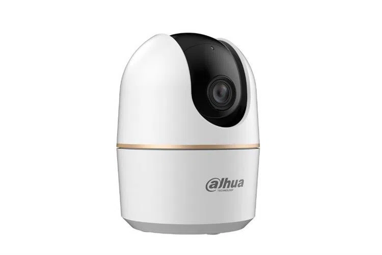 Camera IP 360 Độ 5MP Dahua DH-H5AE