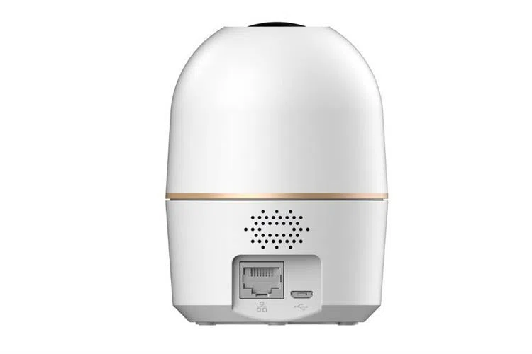 Camera IP 360 Độ 5MP Dahua DH-H5AE