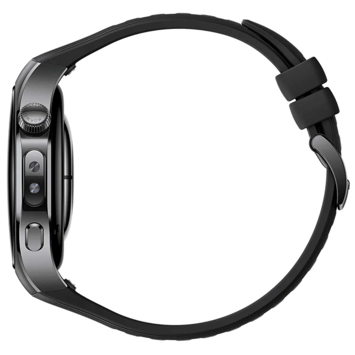 Đồng hồ thông minh Huawei Watch 5