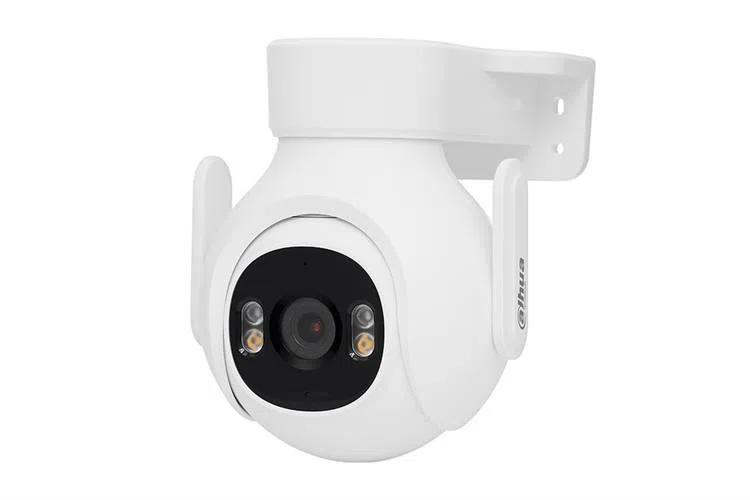 Camera IP Ngoài trời 360 Độ 3MP Dahua DH-P3B-PV