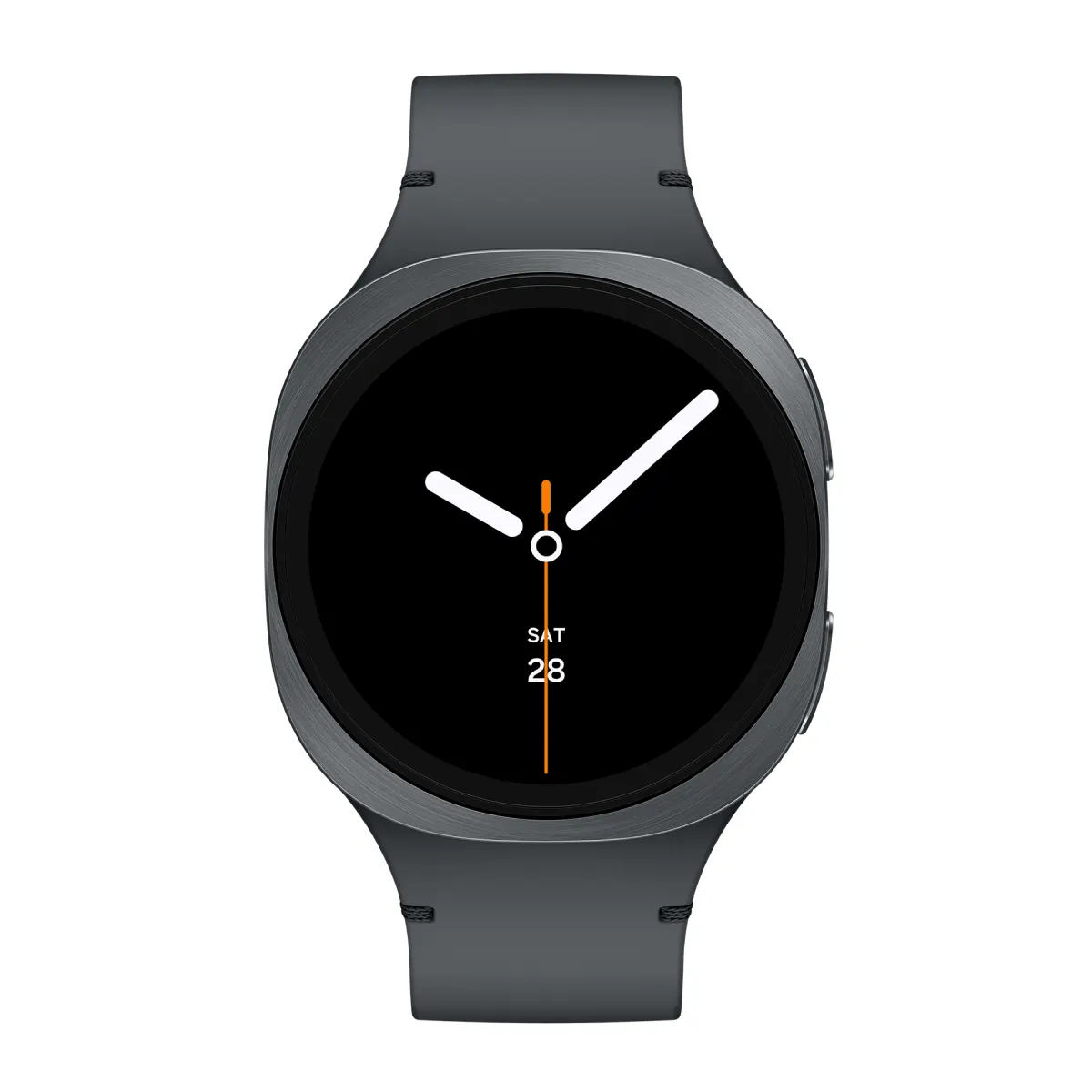 Đồng hồ thông minh Samsung Galaxy Watch8 44mm