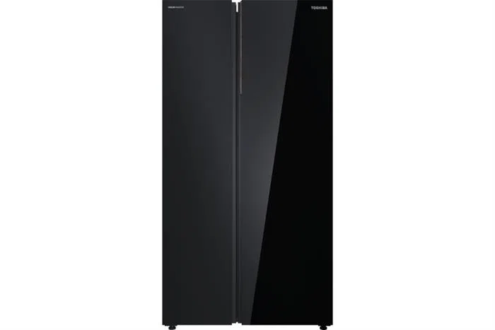 Tủ lạnh Toshiba Inverter 711 lít GR-RS905WIA-PGV(22)-XK