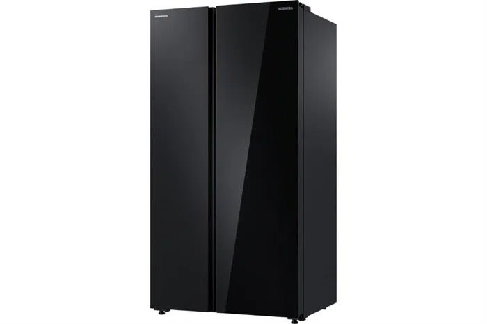 Tủ lạnh Toshiba Inverter 711 lít GR-RS905WIA-PGV(22)-XK