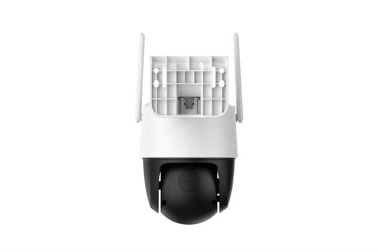 Camera IP Ngoài Trời 360 Độ 3MP IMOU Cruiser 4G IPC-K7FP-3H0TE