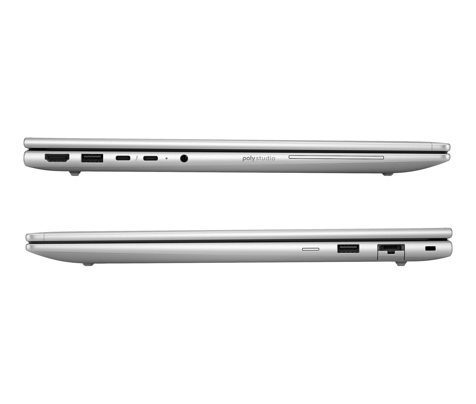 HP PROBOOK 4 G1A 14" (AMD Ryzen 7 250/16GB DDR5 RAM/1TB SSD/14" FHD+/AMD Radeon/3 CELL/WLAN AX+BT/FINGERPRINT/WIN11H/SILVER/1.4KG)