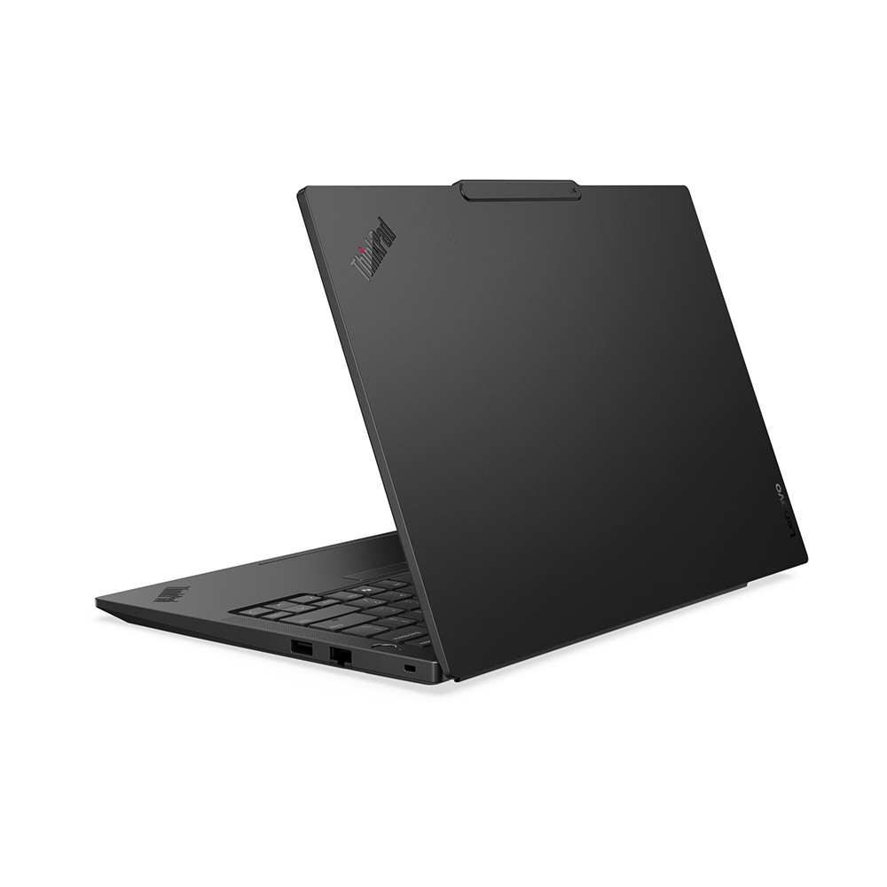 Laptop Lenovo ThinkPad X13 Gen 5 21LU004TVN (Intel Core Ultra 7 155H | Intel Arc Graphics | 13.3 inch WUXGA | 16GB | 1TB | Win 11 Pro | Đen)