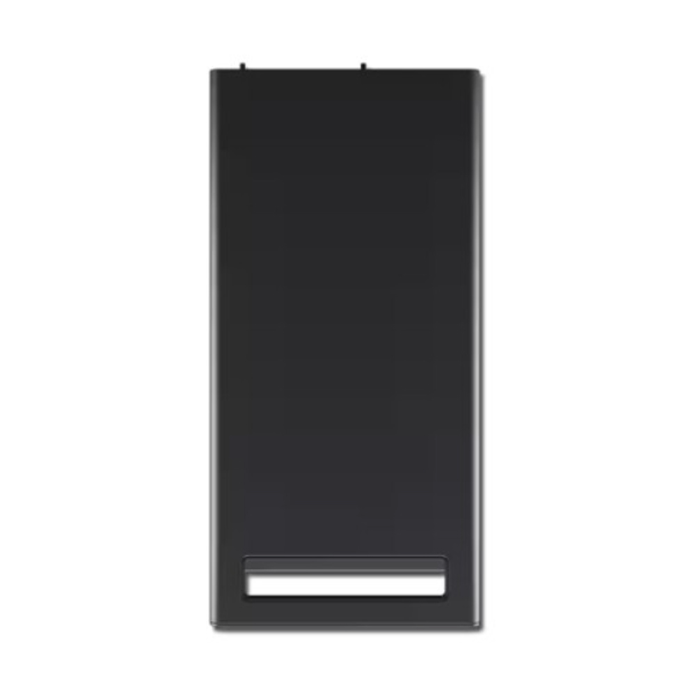 Máy trạm Workstation Lenovo ThinkStation P3 Tower 30GS00G7VA (I7 14700/ 16GB/ 512GB SSD/ Nvidia T400 4GB/ Key+Mouse/ NoOS/ 3Y)