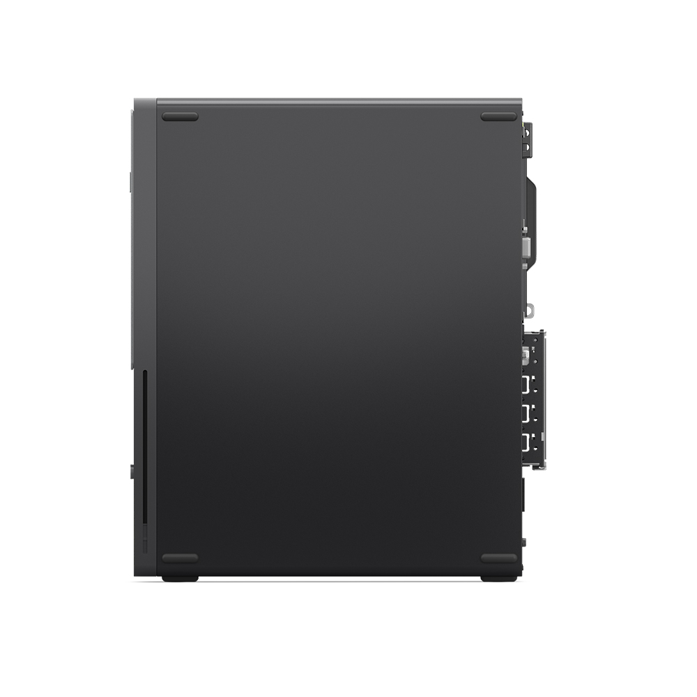 Máy tính để bàn đồng bộ Lenovo ThinkCentre Neo 50s Gen 5 12XF001UVA (Intel Core i5-13400 | 8GB | 256GB | Intel UHD 730 | NoOS | Đen)