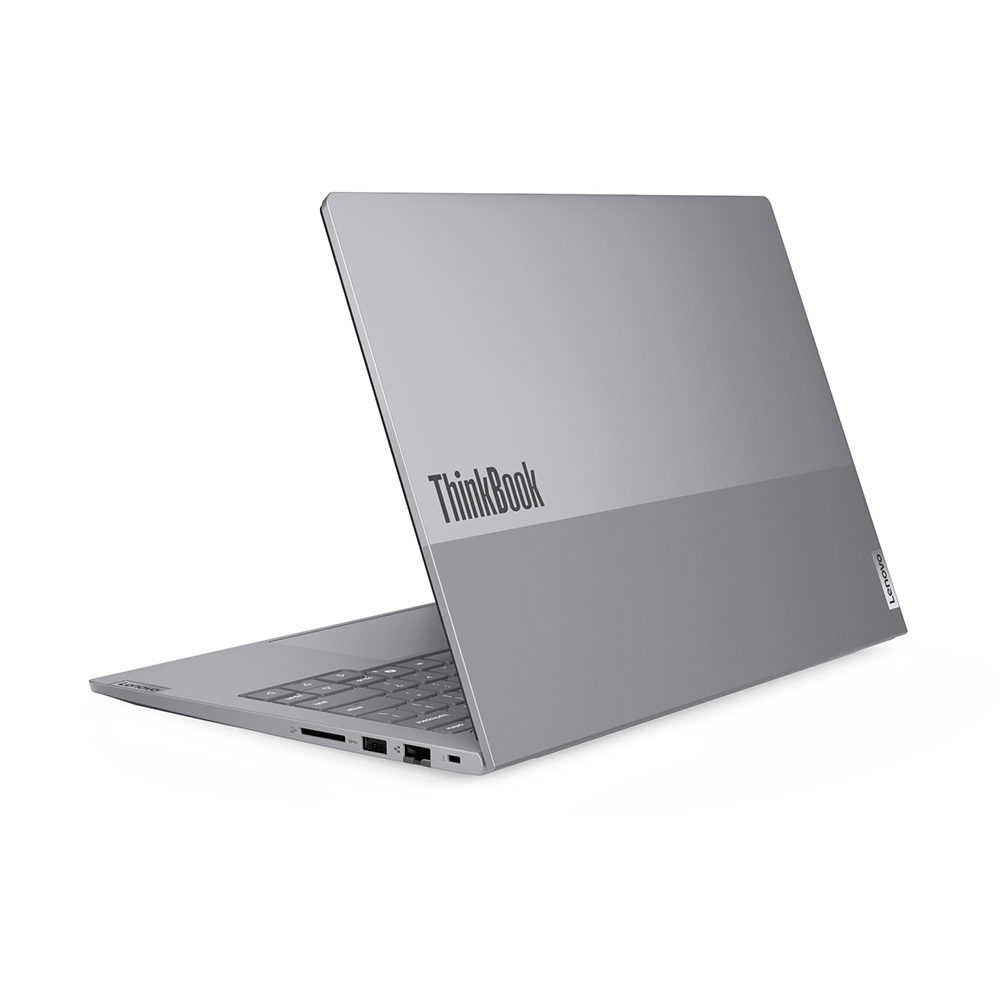 Laptop Lenovo ThinkBook 16 G8 IRL 21SH0093VA