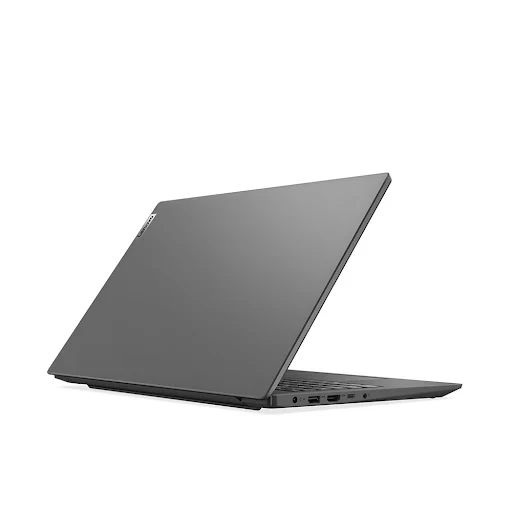 Laptop Lenovo V15 G4 IRU - 83A100PMVN (Core i5-13420H/ 16GB/ 512GB/ Windows 11)