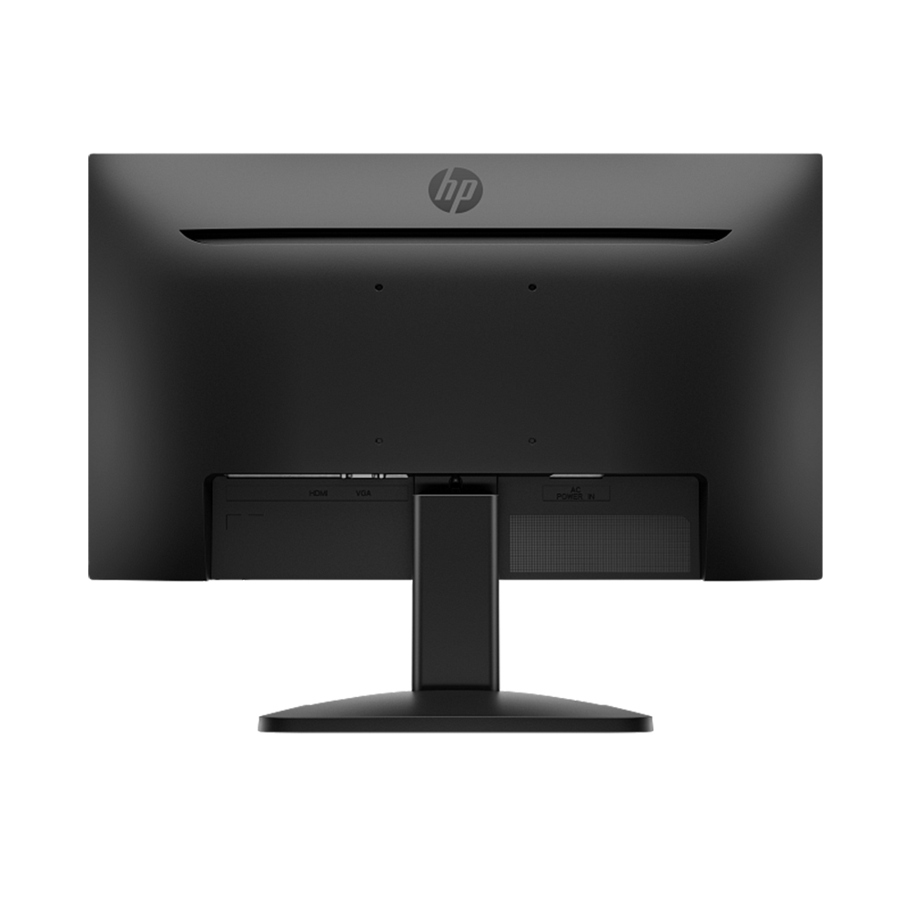 Màn Hình HP Series 3 Pro 322pe AK2F1UT (21.45 inch - IPS - FHD - 5ms -100Hz)