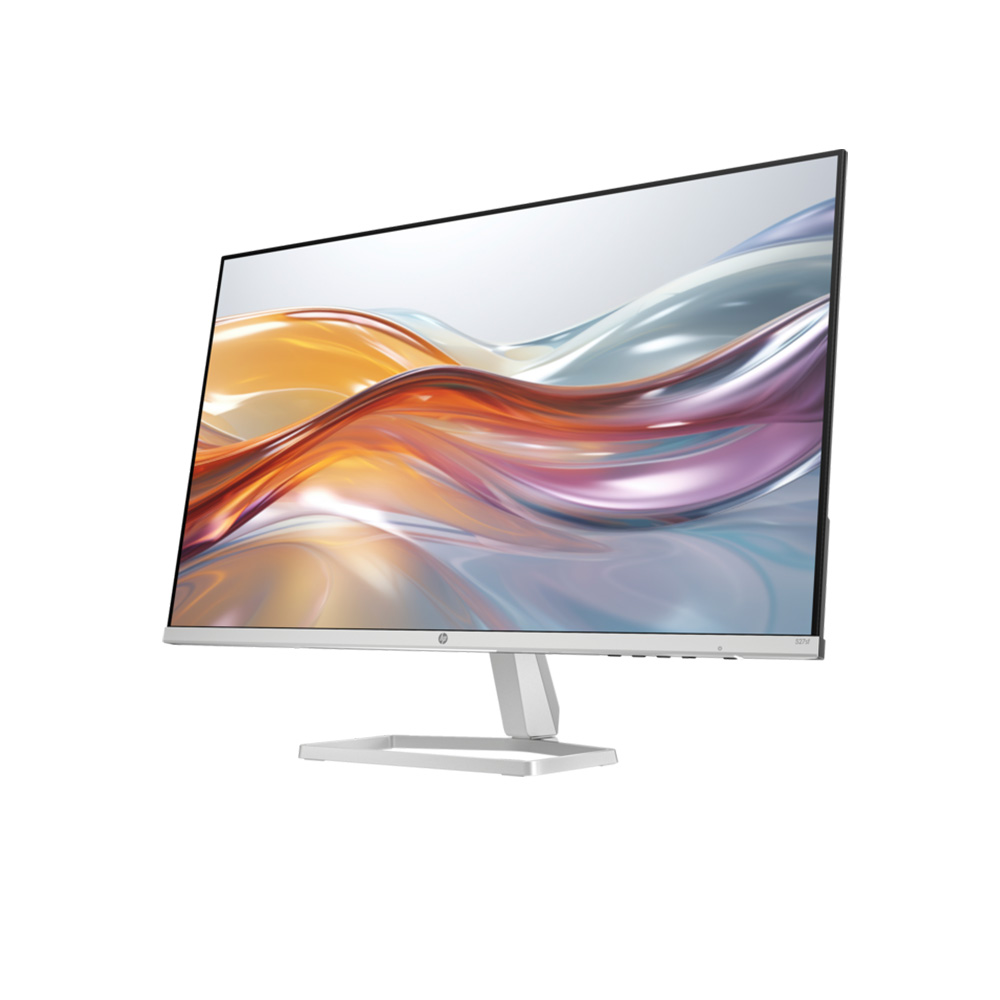 Màn Hình HP S5 527sf 94F45AA (27 inch - FHD - 5ms - 100Hz - Đen - IPS)