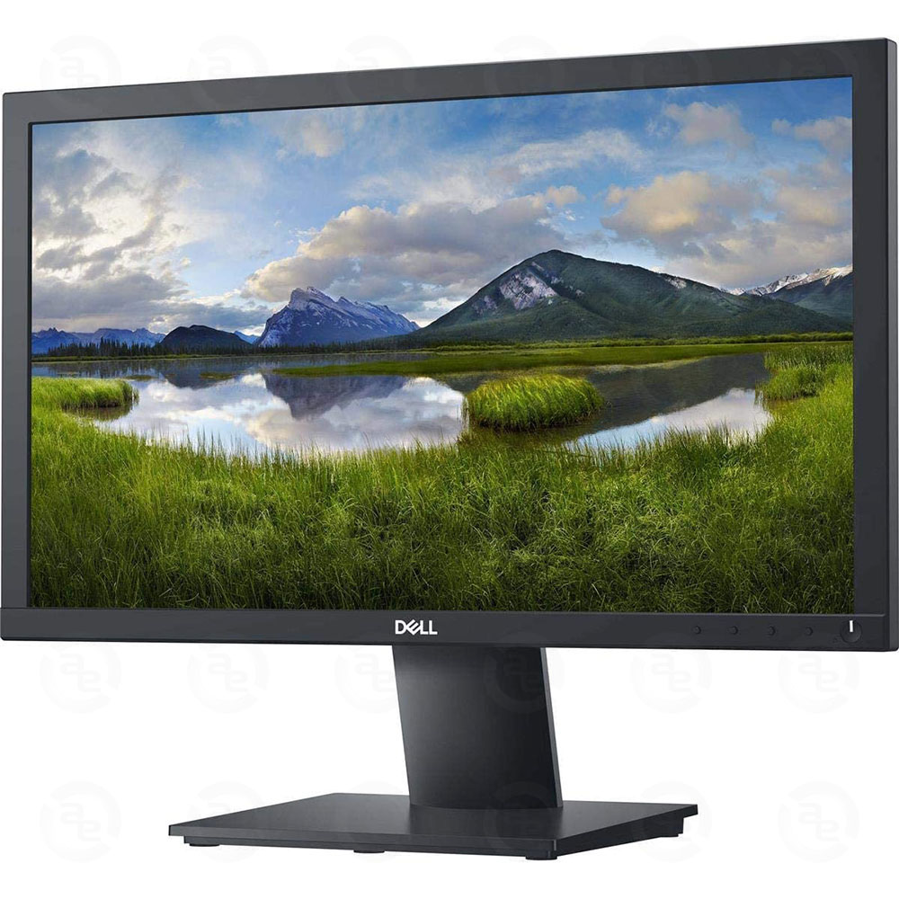 Màn hình Dell E2020H (19.5 Inch - HD+ - TN - 60Hz - 5ms)