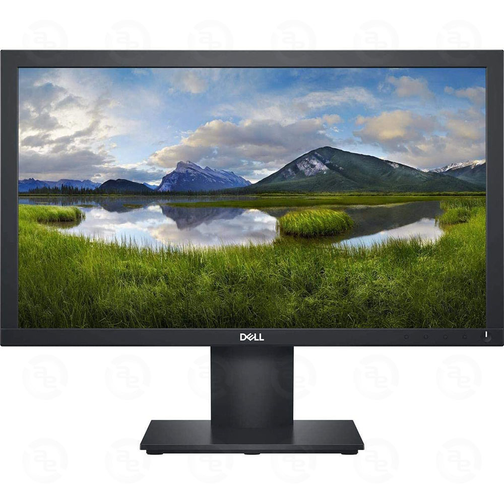 Màn hình Dell E2020H (19.5 Inch - HD+ - TN - 60Hz - 5ms)