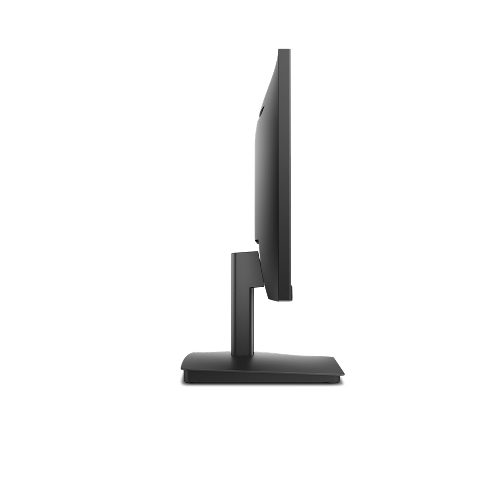 Màn Hình Dell SE2225HM (21.5 inch - VA - FHD - 100Hz - 5ms)