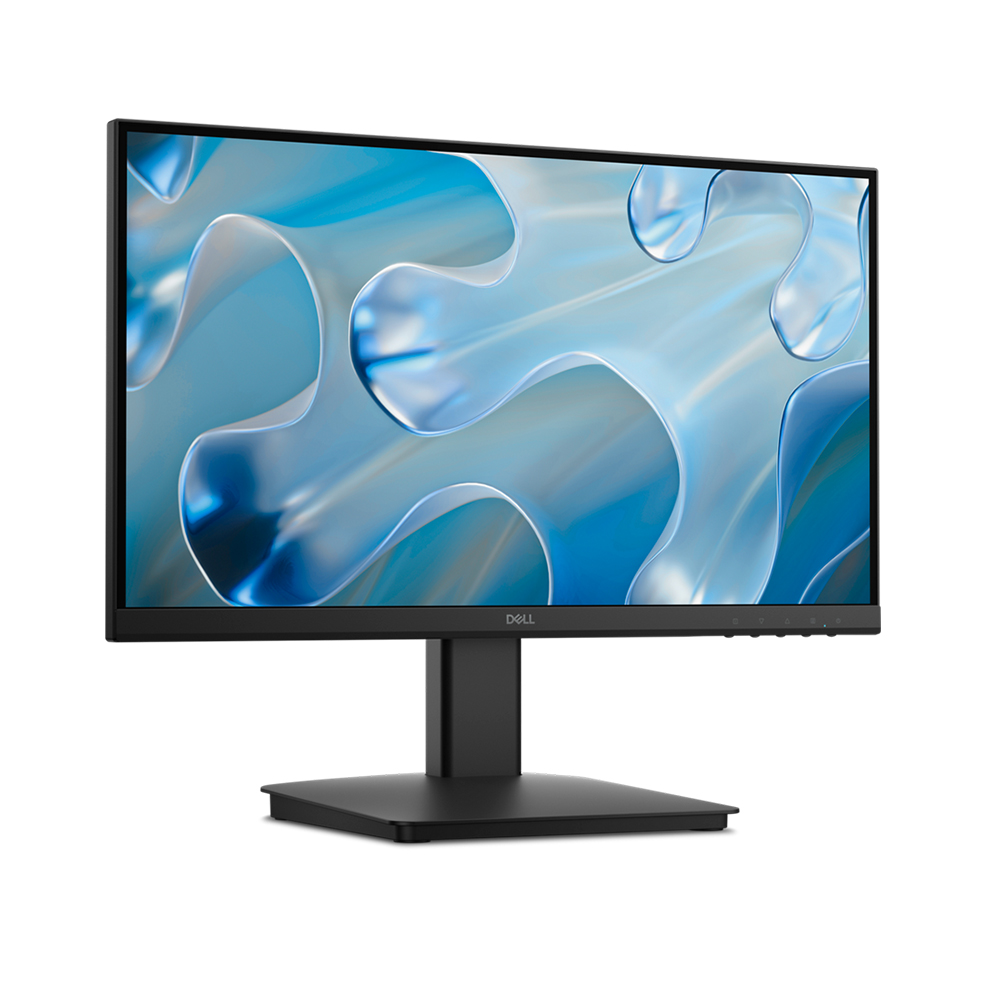 Màn Hình Dell SE2225HM (21.5 inch - VA - FHD - 100Hz - 5ms)