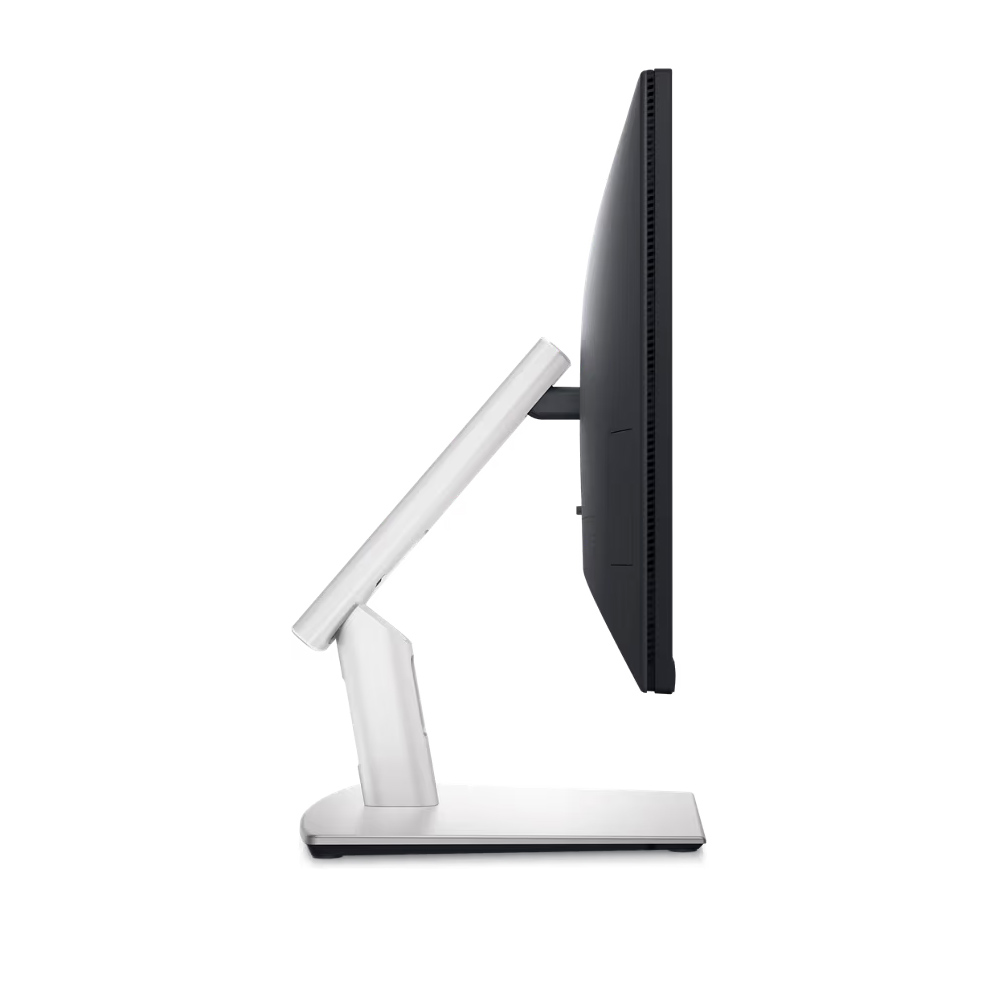 Màn hình Dell P2424HT (23.8 inch - IPS - FHD - 60Hz - 5ms - Cảm ứng - Speakers)