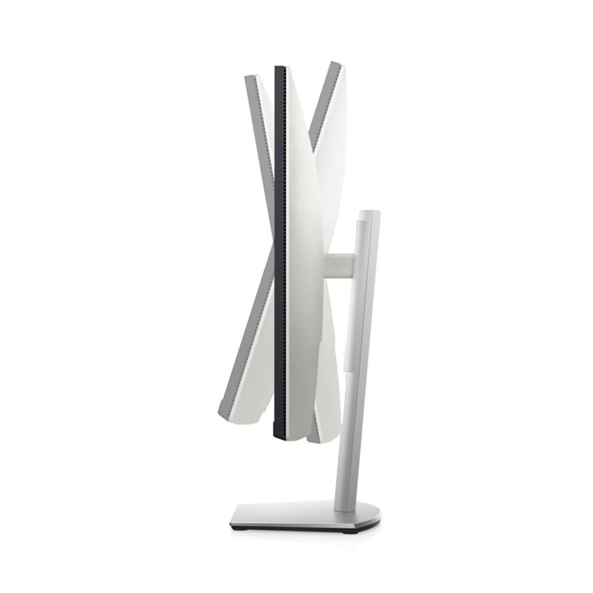 Màn hình Dell S2722DC (27 inch/QHD/IPS/75Hz/4ms)