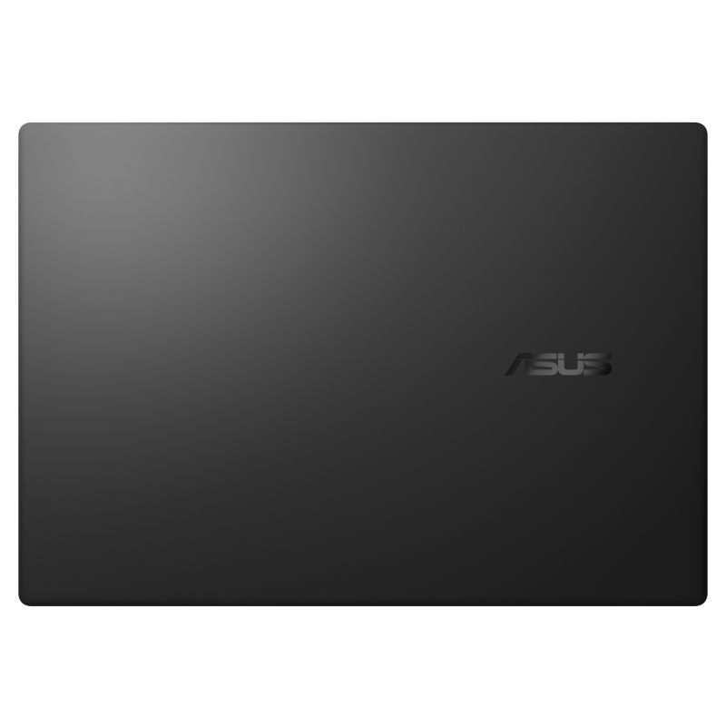Máy tính Laptop ASUS Gaming V16 V3607VM (Intel Core 7 240H | RTX 5060 8GB | 16 inch WUXGA 144Hz | 16GB | 1TB | Win 11 | Đen